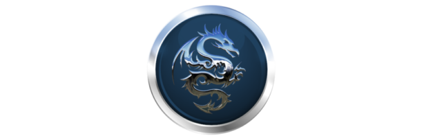 3_1_desktop_medaillion